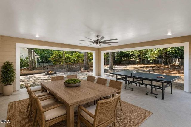 115 High Country Drive, Cary, NC 27513