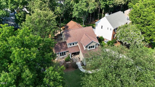 115 High Country Drive, Cary, NC 27513