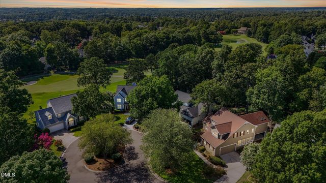 115 High Country Drive, Cary, NC 27513