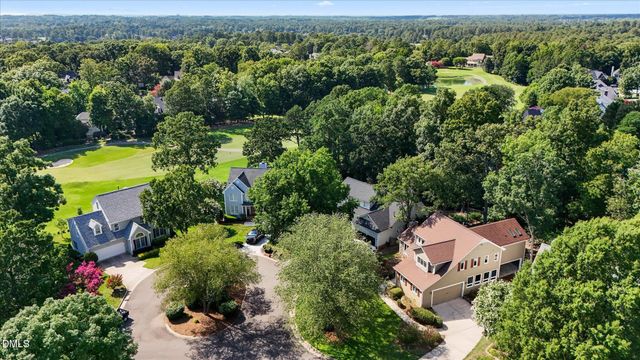 115 High Country Drive, Cary, NC 27513