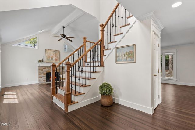 115 High Country Drive, Cary, NC 27513