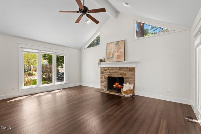 115 High Country Drive, Cary, NC 27513
