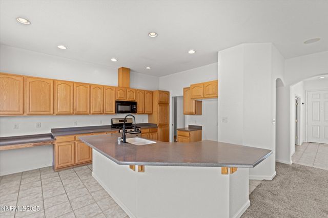 2365 Red Maple Court, Reno, NV 89523