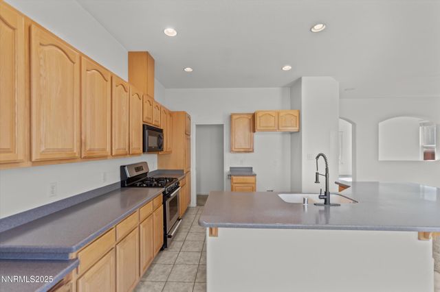 2365 Red Maple Court, Reno, NV 89523