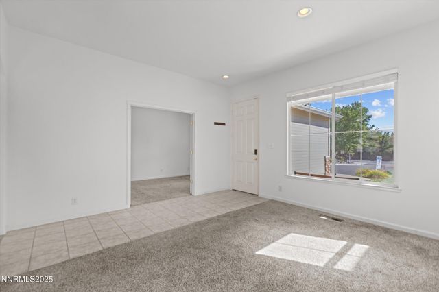 2365 Red Maple Court, Reno, NV 89523