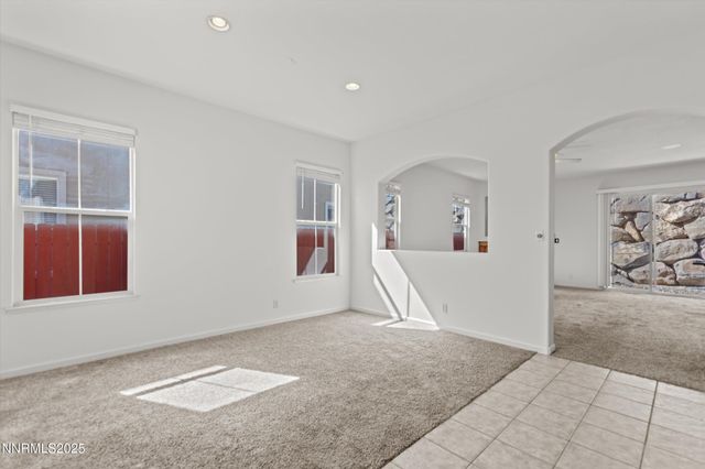 2365 Red Maple Court, Reno, NV 89523