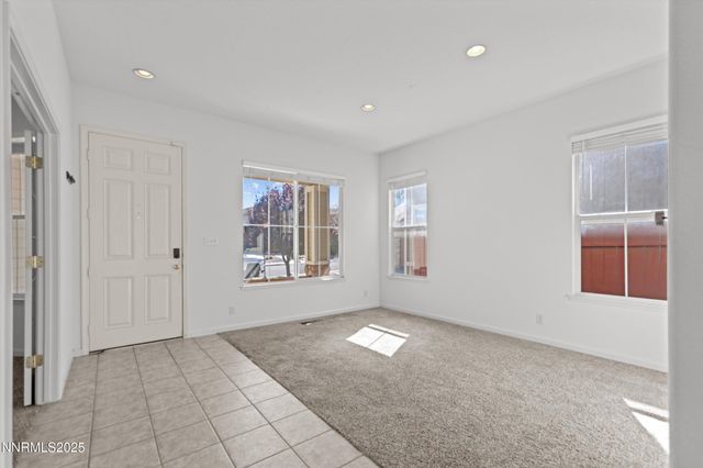 2365 Red Maple Court, Reno, NV 89523