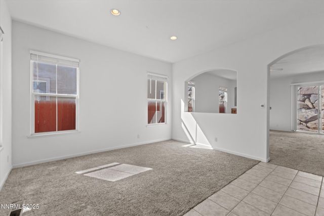 2365 Red Maple Court, Reno, NV 89523