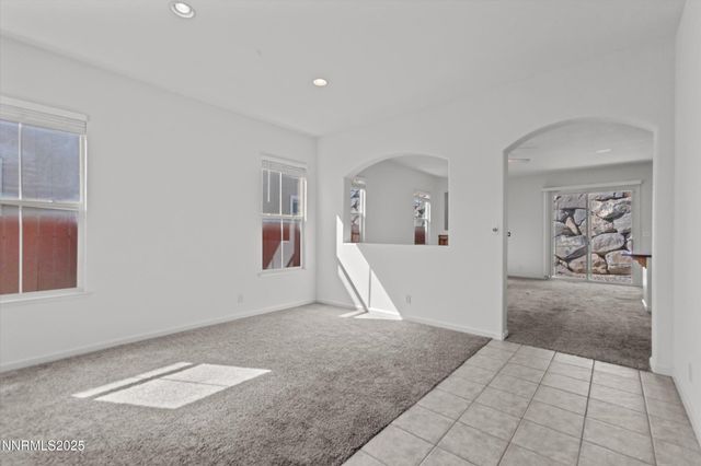 2365 Red Maple Court, Reno, NV 89523