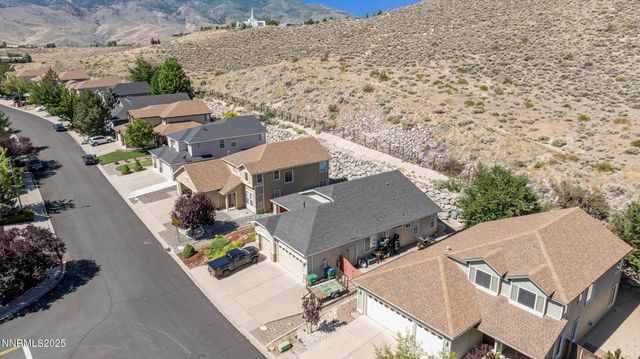 2365 Red Maple Court, Reno, NV 89523