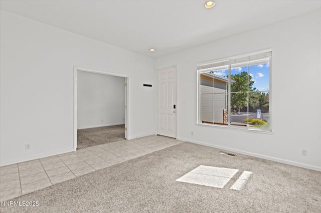 2365 Red Maple Court, Reno, NV 89523