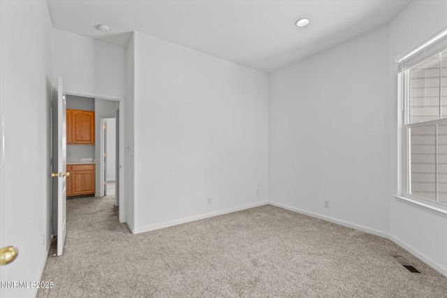 2365 Red Maple Court, Reno, NV 89523