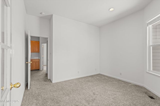 2365 Red Maple Court, Reno, NV 89523