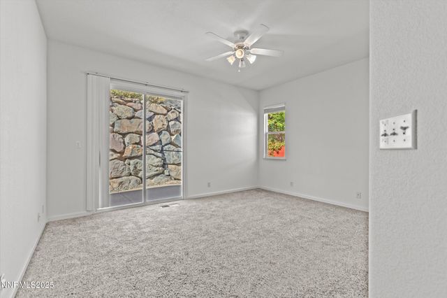 2365 Red Maple Court, Reno, NV 89523