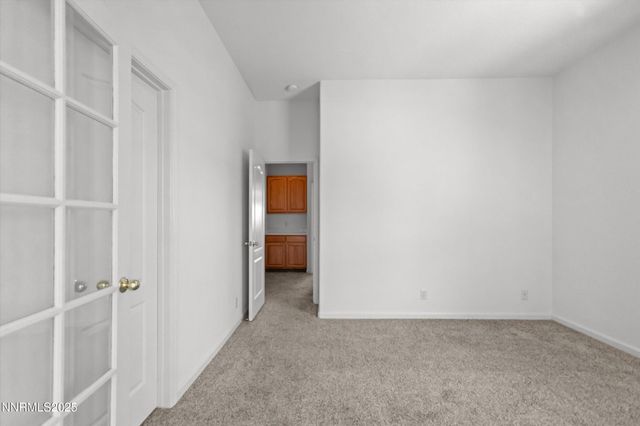 2365 Red Maple Court, Reno, NV 89523