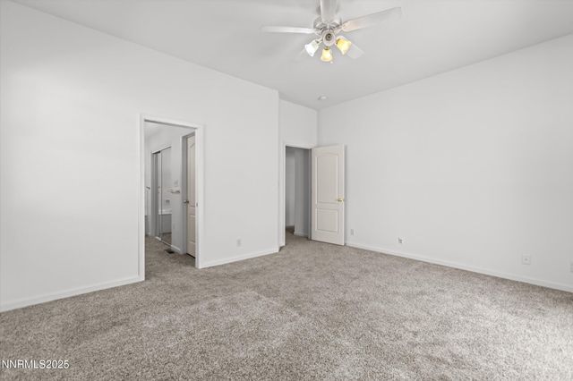 2365 Red Maple Court, Reno, NV 89523