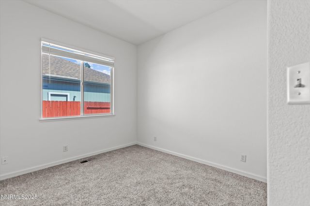 2365 Red Maple Court, Reno, NV 89523