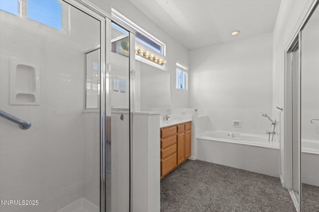 2365 Red Maple Court, Reno, NV 89523