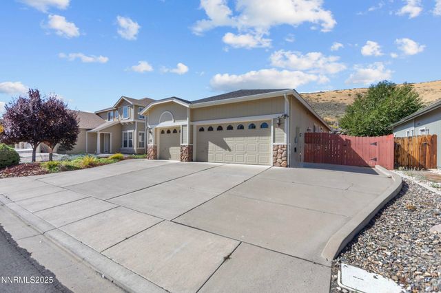 2365 Red Maple Court, Reno, NV 89523