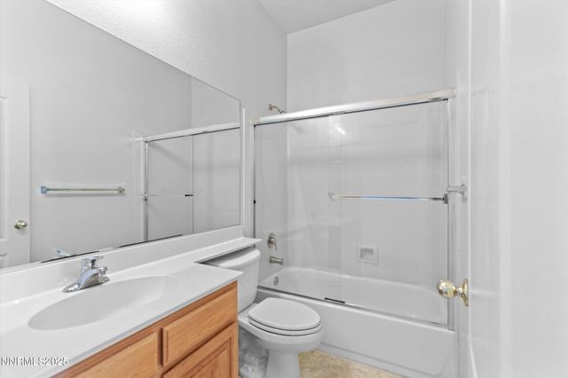 2365 Red Maple Court, Reno, NV 89523