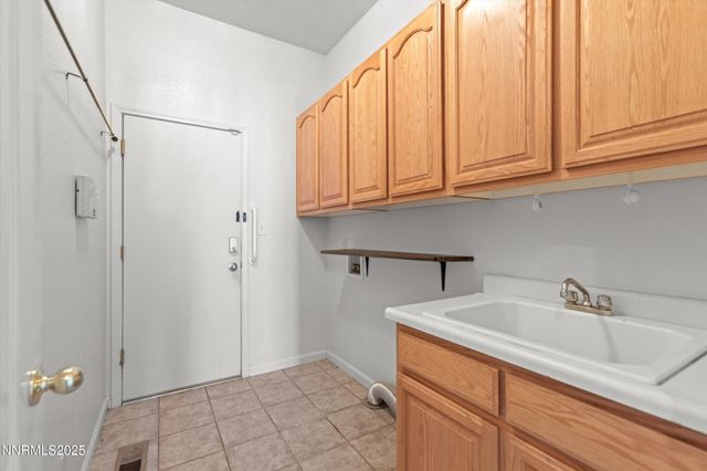 2365 Red Maple Court, Reno, NV 89523