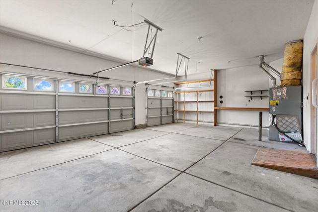 2365 Red Maple Court, Reno, NV 89523