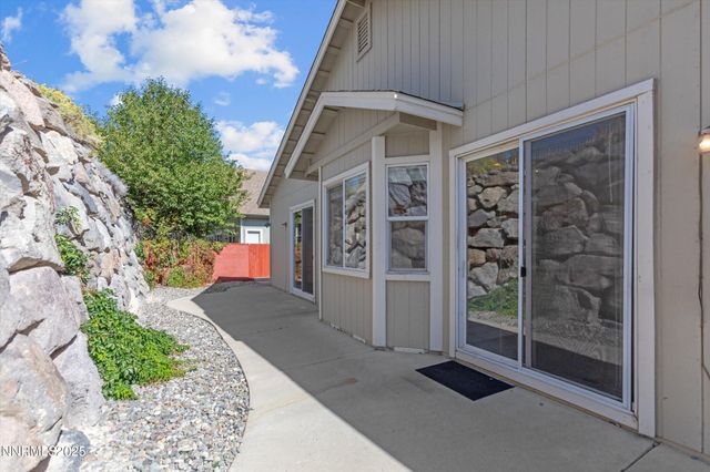 2365 Red Maple Court, Reno, NV 89523