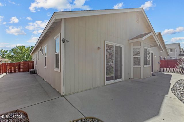 2365 Red Maple Court, Reno, NV 89523