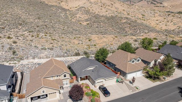 2365 Red Maple Court, Reno, NV 89523