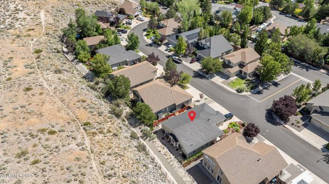2365 Red Maple Court, Reno, NV 89523