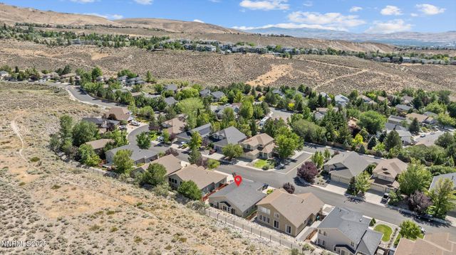 2365 Red Maple Court, Reno, NV 89523
