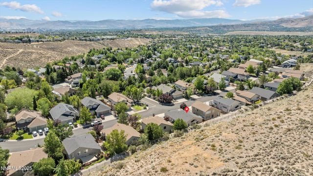 2365 Red Maple Court, Reno, NV 89523