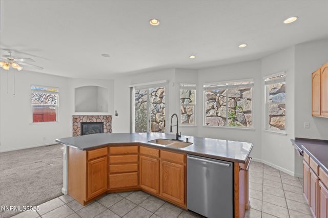 2365 Red Maple Court, Reno, NV 89523