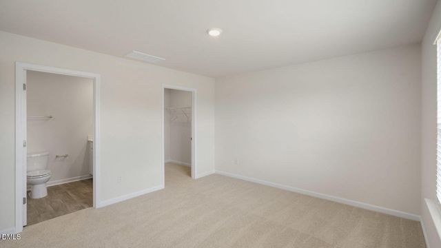 239 Honeydew Drive, Angier, NC 27501