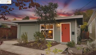 618 Liberty St, El Cerrito, CA 94530