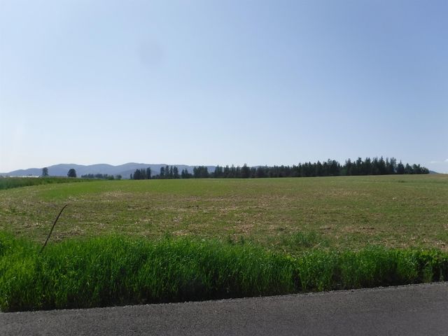 00 Spotted Lot 1 Rd, Deer Park, WA 99006