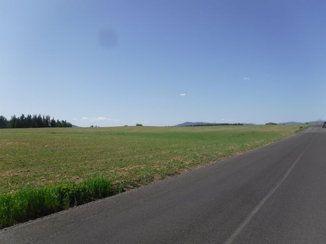 00 Spotted Lot 1 Rd, Deer Park, WA 99006