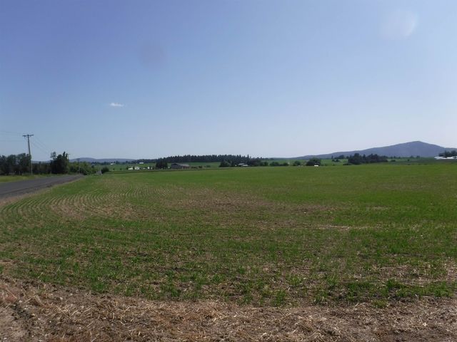 00 Spotted Lot 1 Rd, Deer Park, WA 99006