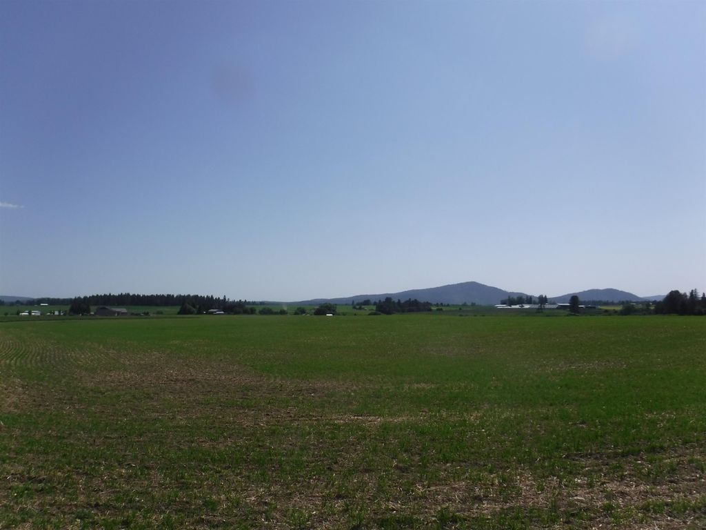 00 Spotted Lot 1 Rd, Deer Park, WA 99006