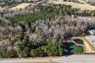 2241 Stewart Street, Fuquay Varina, NC 27526