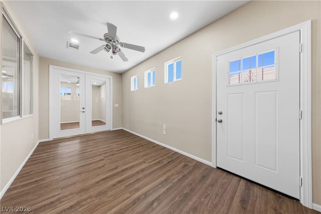 9613 Cherry Canyon Avenue, Las Vegas, NV 89129
