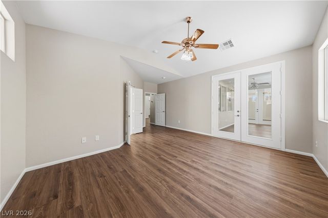 9613 Cherry Canyon Avenue, Las Vegas, NV 89129