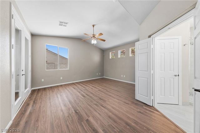 9613 Cherry Canyon Avenue, Las Vegas, NV 89129