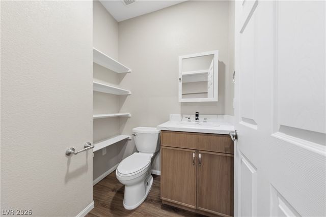 9613 Cherry Canyon Avenue, Las Vegas, NV 89129