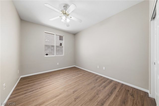 9613 Cherry Canyon Avenue, Las Vegas, NV 89129