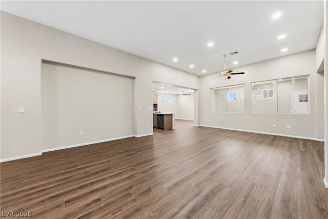 9613 Cherry Canyon Avenue, Las Vegas, NV 89129
