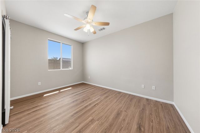 9613 Cherry Canyon Avenue, Las Vegas, NV 89129