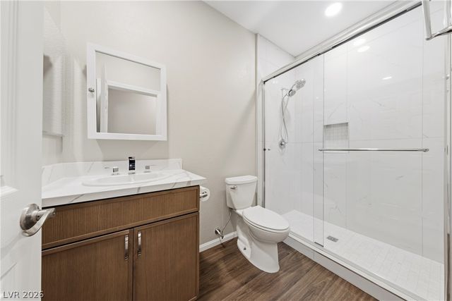 9613 Cherry Canyon Avenue, Las Vegas, NV 89129
