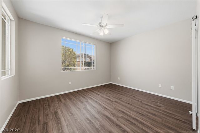 9613 Cherry Canyon Avenue, Las Vegas, NV 89129