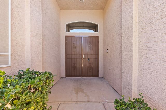9613 Cherry Canyon Avenue, Las Vegas, NV 89129
